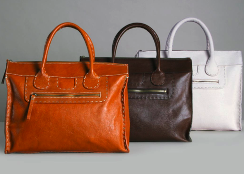 Hot Bag Alert!